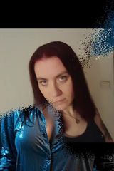 Фотография пользователя jmarysia11