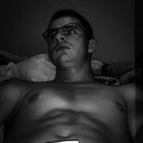 Фотография пользователя zieleniewskilesz11