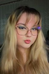 Фотография пользователя Allutka03