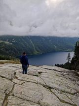 Benutzerfoto ipiotrekk