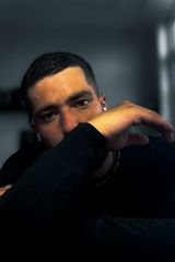 Фото користувача JP2GMDNL