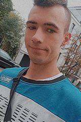Фотография пользователя meggerbartosz