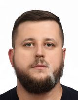 Zdjęcie użytkownika Rupson