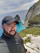 Benutzerfoto blizejnizmyslisz95