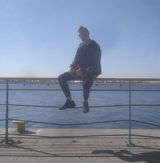 Benutzerfoto wtaniec1