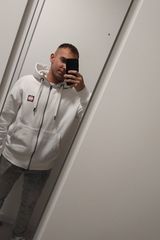 Foto pengguna Dominik440