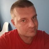 Foto pengguna prox86