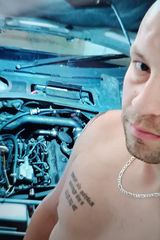 Foto pengguna HydraulikJawo