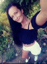 Foto pengguna sylwiamach1983