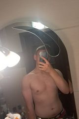 Benutzerfoto majlo08