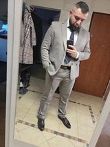 Foto pengguna potek1910