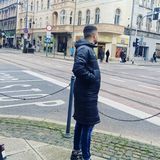 Фотография пользователя DjalilBe