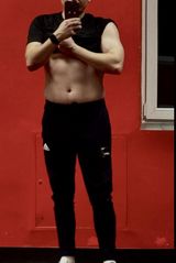 Foto pengguna burakzjablkiem