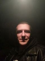 Foto pengguna jokesey