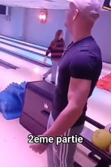 Foto pengguna adn1190bx