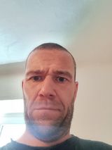 Фотография пользователя barsovskyp