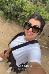 Zdjęcie użytkownika ryankelley808