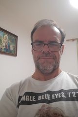 Фото користувача wwwgranadawww