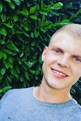 Foto pengguna patrykproceder96