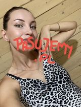 Foto pengguna Majkka1996