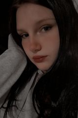 Benutzerfoto angelikakreft