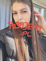 Foto pengguna Juliiia926