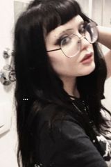 Фотография пользователя lucyfer2333