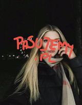 Фотография пользователя Zuziiia027