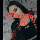 Benutzerfoto Oliwiiiaax02