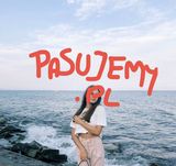 Benutzerfoto Wiczkkkax7