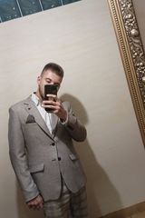 Фотография пользователя kagerinioo