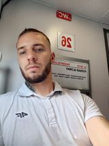 Фотография пользователя smietanka124