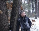 Zdjęcie użytkownika CSE