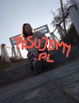 Benutzerfoto Hankkka02