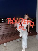 Benutzerfoto Milennna01