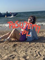 Foto pengguna Nadiiia00