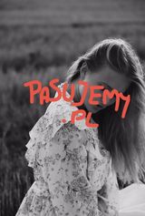 Zdjęcie użytkownika Ewelinkka99