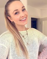 Benutzerfoto charlottemr8648