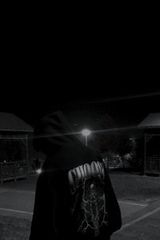 Benutzerfoto filipekkacper640