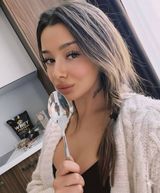 Benutzerfoto Laurita69