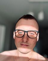 Фотография пользователя burakzjablkiem