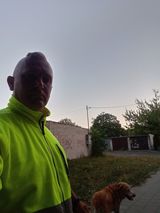 Фотография пользователя MarcinWoch1