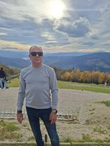 Фотография пользователя bogdantomasz33