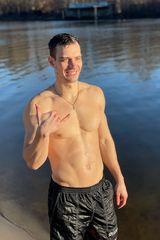 Foto pengguna norbercikggg