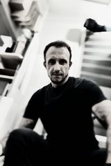 Benutzerfoto Tarrantino888