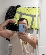 Фотография пользователя dejwooo623