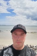 Фотография пользователя Maro1213