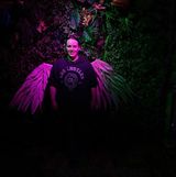 Foto pengguna anna1202