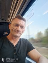 Zdjęcie użytkownika Syl73