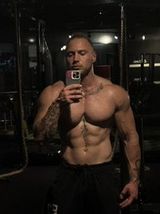 Benutzerfoto blessed7